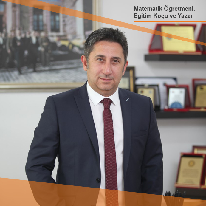 Öztuna Norman